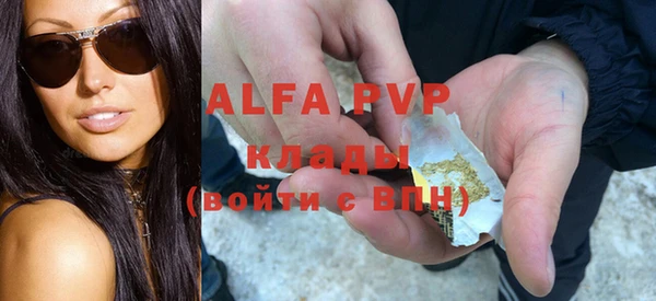 гидра Алексин