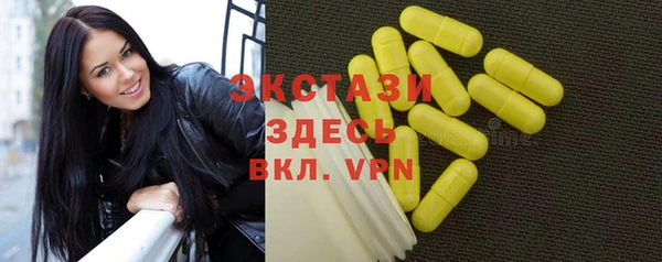 гидра Алексин